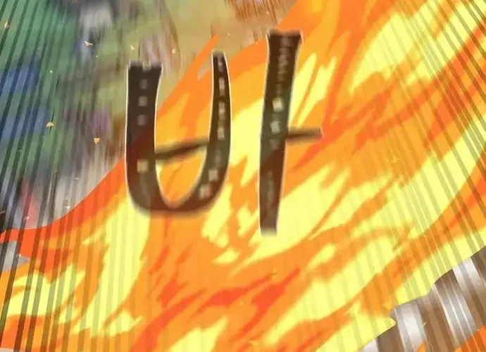 Level 1 Player Chap 70 - Next Chap 71