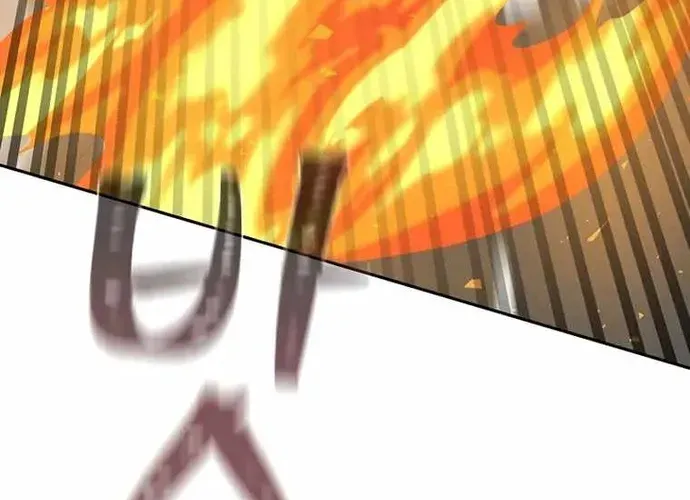 Level 1 Player Chap 70 - Next Chap 71