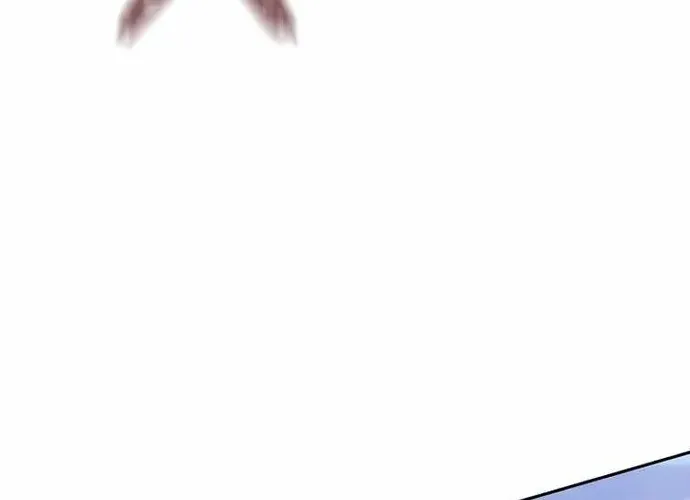 Level 1 Player Chap 70 - Next Chap 71