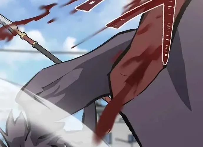 Level 1 Player Chap 70 - Next Chap 71