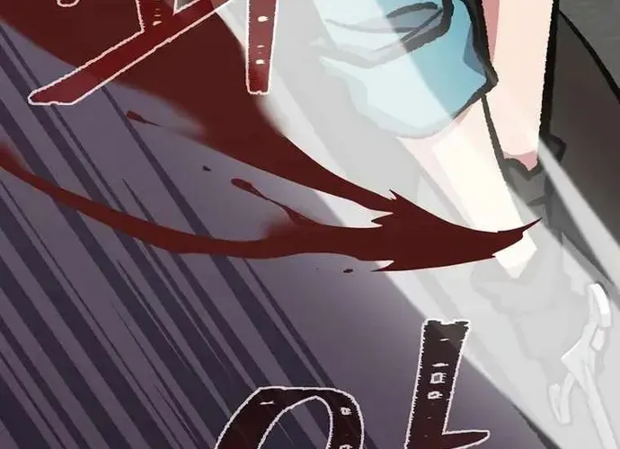 Level 1 Player Chap 70 - Next Chap 71