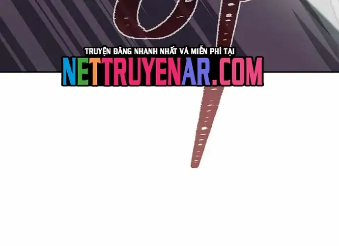 Level 1 Player Chap 70 - Next Chap 71