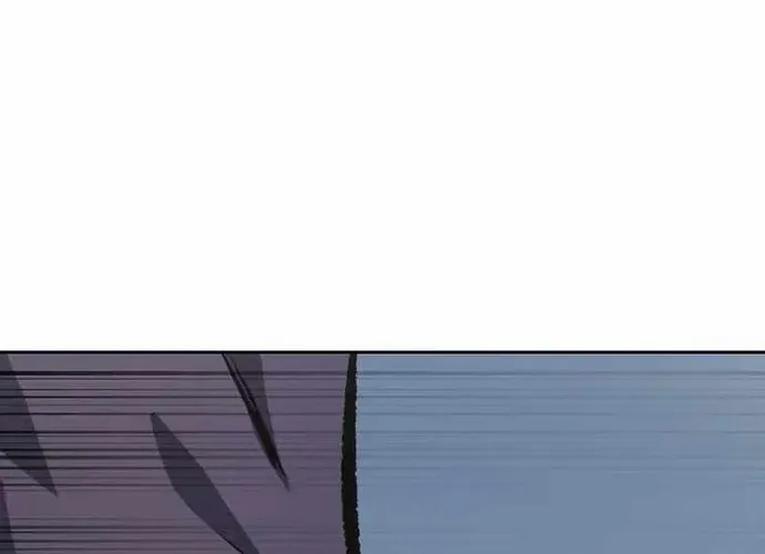 Level 1 Player Chap 70 - Next Chap 71