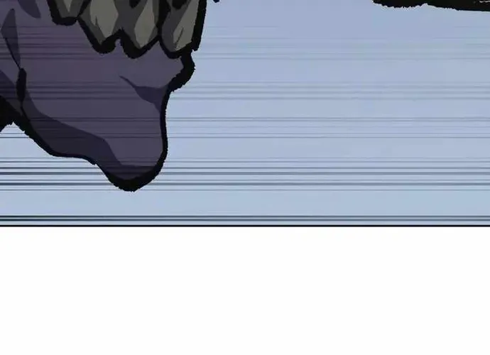 Level 1 Player Chap 70 - Next Chap 71