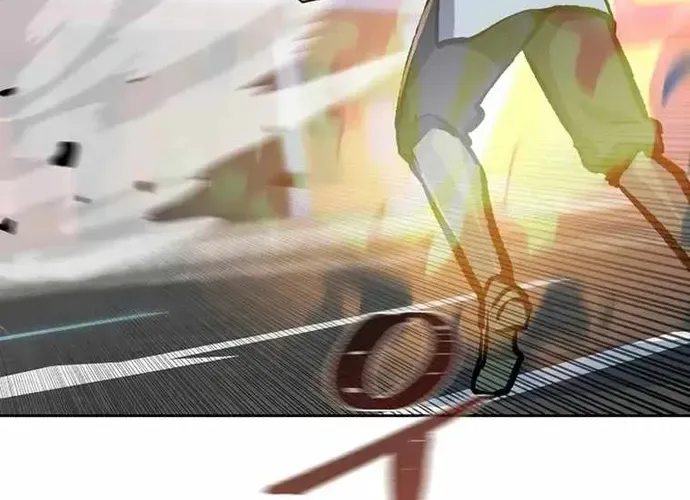 Level 1 Player Chap 70 - Next Chap 71