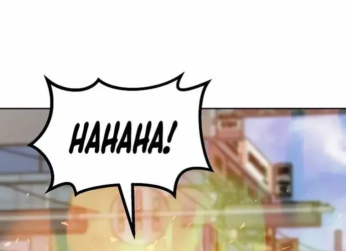 Level 1 Player Chap 70 - Next Chap 71