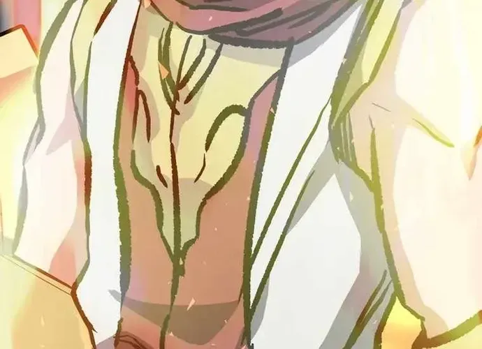 Level 1 Player Chap 70 - Next Chap 71