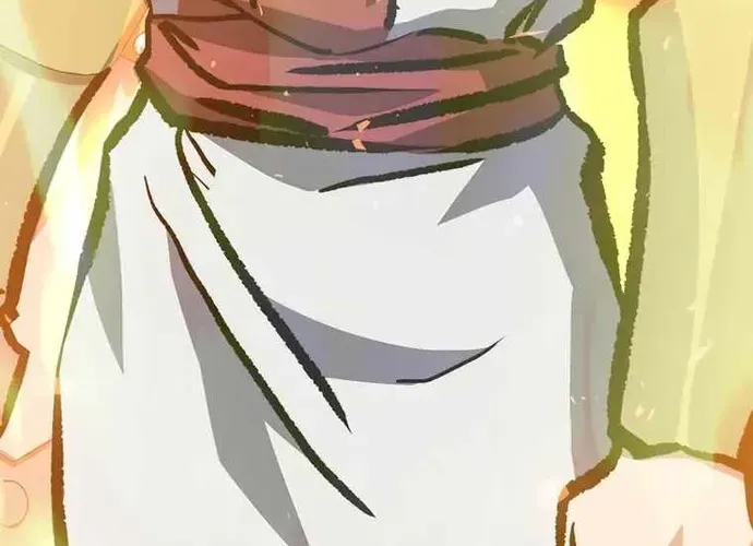 Level 1 Player Chap 70 - Next Chap 71