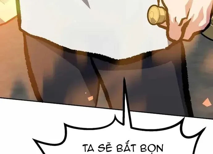 Level 1 Player Chap 70 - Next Chap 71