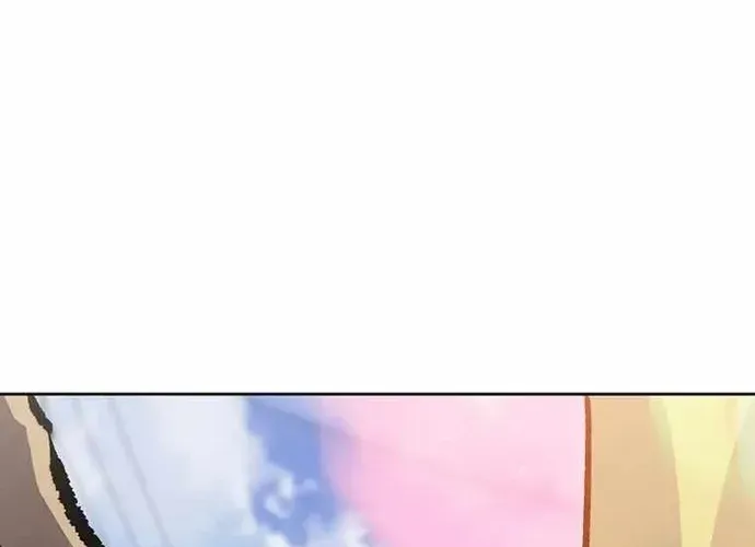 Level 1 Player Chap 70 - Next Chap 71