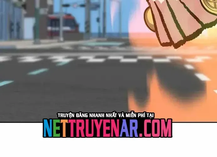 Level 1 Player Chap 70 - Next Chap 71