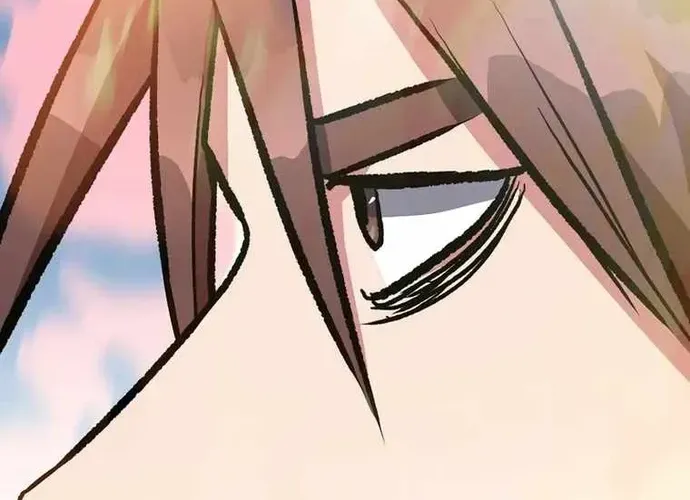 Level 1 Player Chap 70 - Next Chap 71