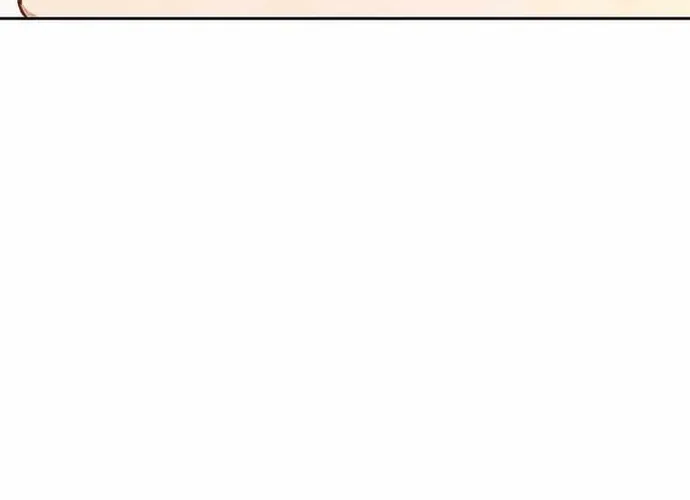 Level 1 Player Chap 70 - Next Chap 71