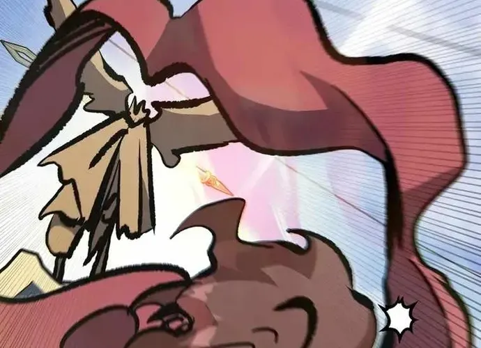 Level 1 Player Chap 70 - Next Chap 71