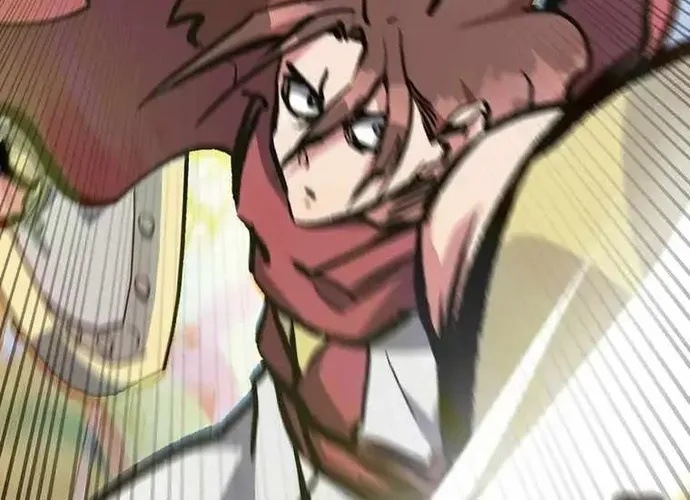 Level 1 Player Chap 70 - Next Chap 71