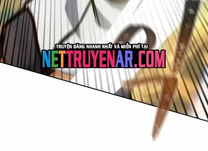 Level 1 Player Chap 70 - Next Chap 71