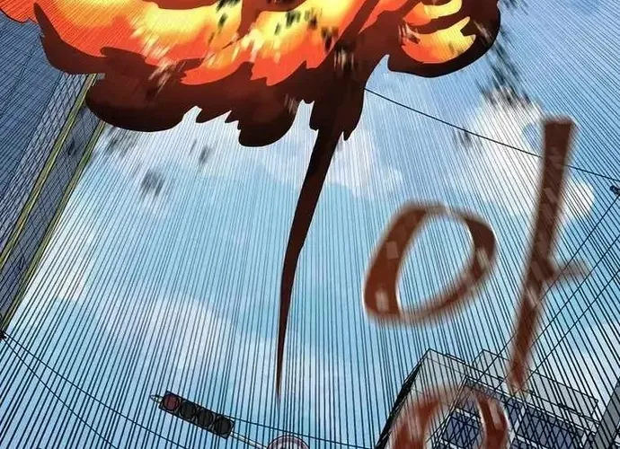 Level 1 Player Chap 70 - Next Chap 71