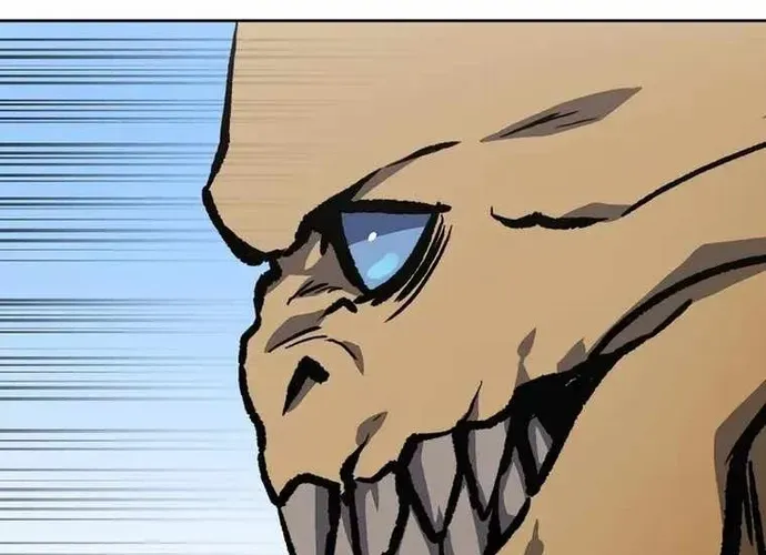 Level 1 Player Chap 70 - Next Chap 71