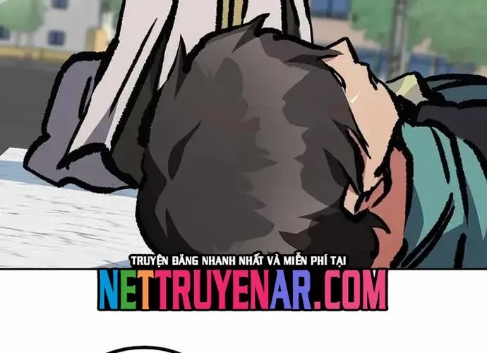 Level 1 Player Chap 70 - Next Chap 71