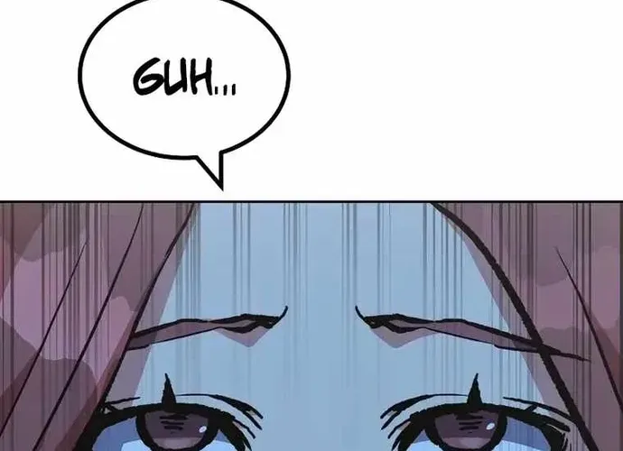 Level 1 Player Chap 70 - Next Chap 71