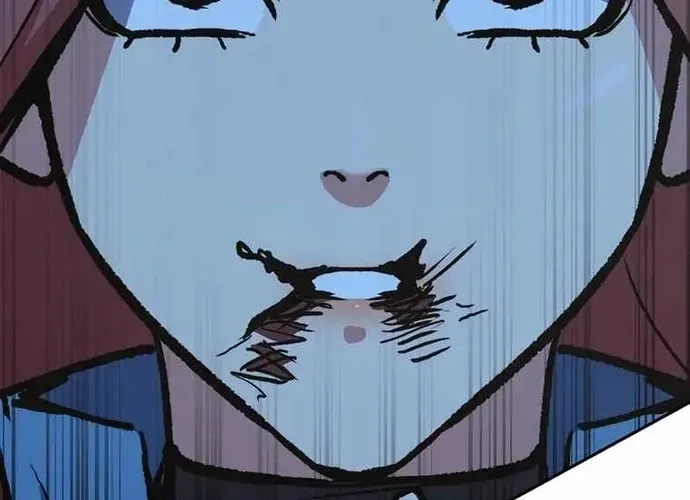 Level 1 Player Chap 70 - Next Chap 71