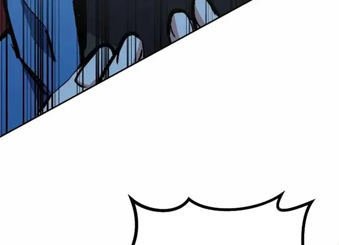 Level 1 Player Chap 70 - Next Chap 71