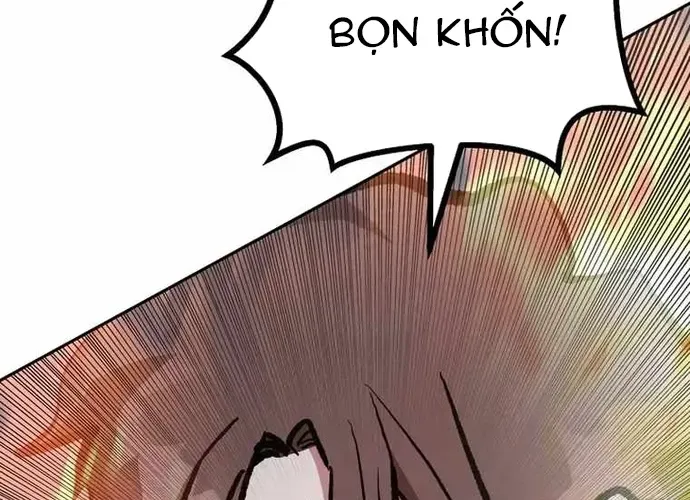 Level 1 Player Chap 70 - Next Chap 71