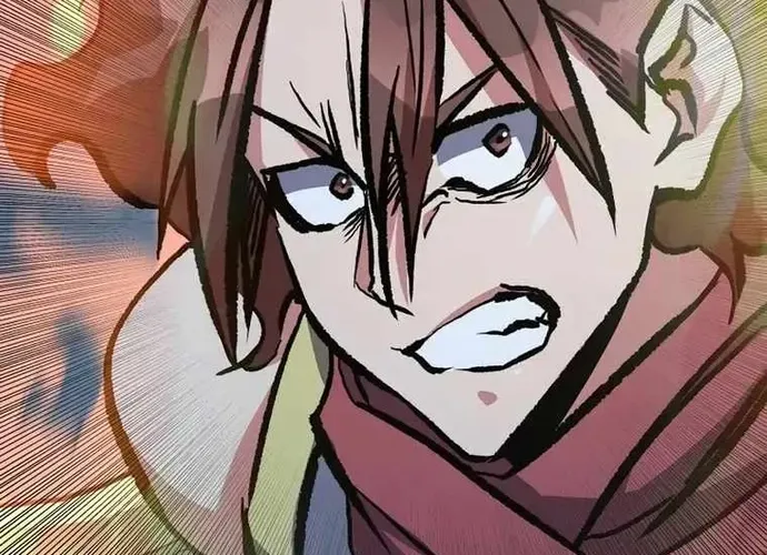 Level 1 Player Chap 70 - Next Chap 71