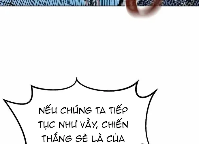 Level 1 Player Chap 70 - Next Chap 71