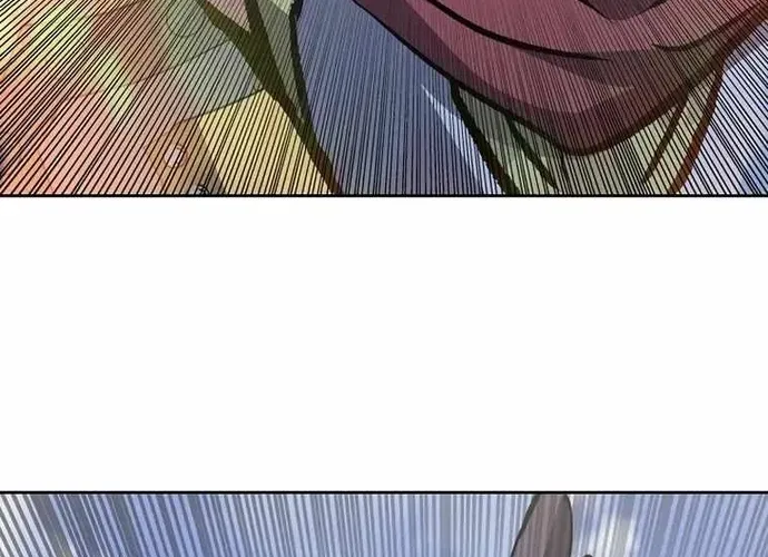 Level 1 Player Chap 70 - Next Chap 71