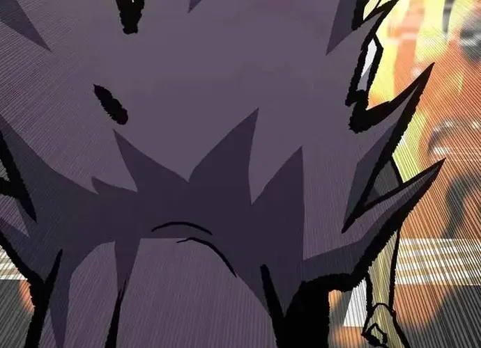 Level 1 Player Chap 70 - Next Chap 71