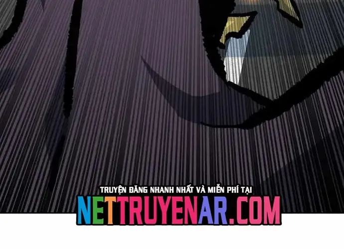 Level 1 Player Chap 70 - Next Chap 71