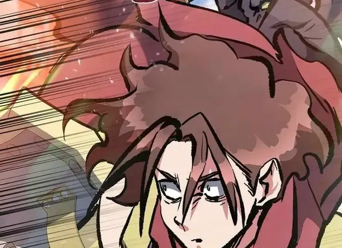 Level 1 Player Chap 70 - Next Chap 71