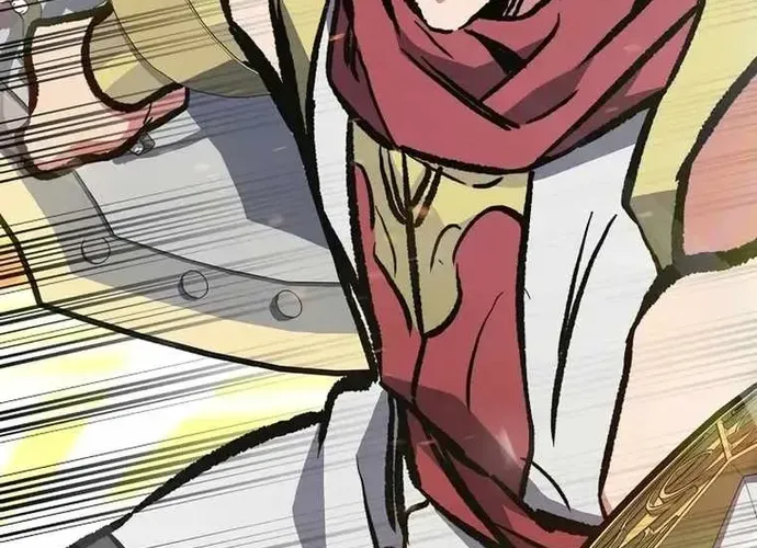 Level 1 Player Chap 70 - Next Chap 71