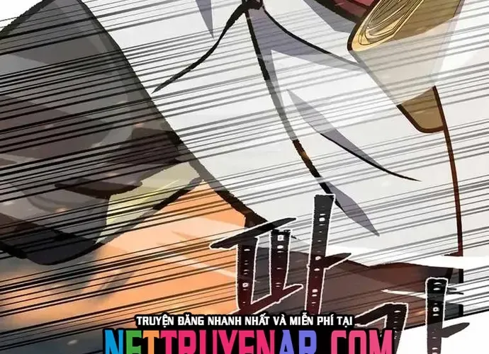 Level 1 Player Chap 70 - Next Chap 71