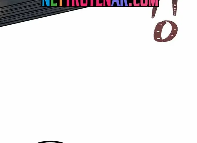 Level 1 Player Chap 70 - Next Chap 71