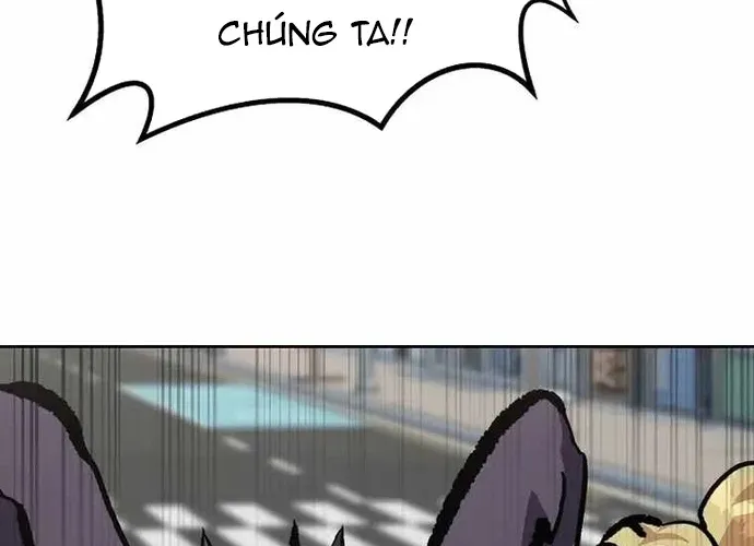 Level 1 Player Chap 70 - Next Chap 71