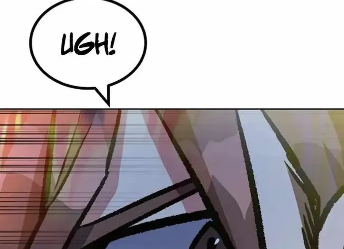 Level 1 Player Chap 70 - Next Chap 71