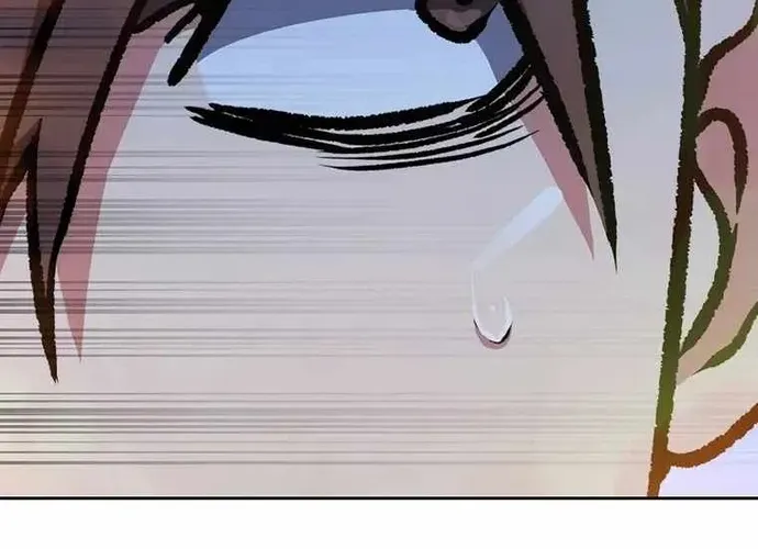 Level 1 Player Chap 70 - Next Chap 71