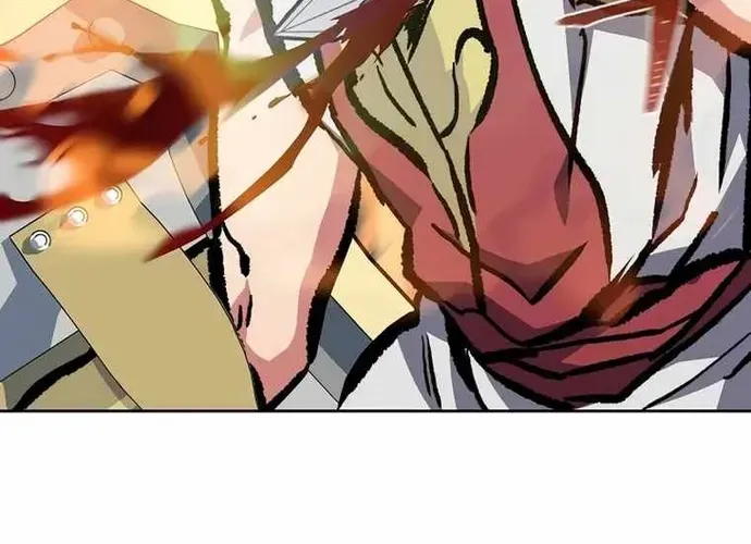 Level 1 Player Chap 70 - Next Chap 71