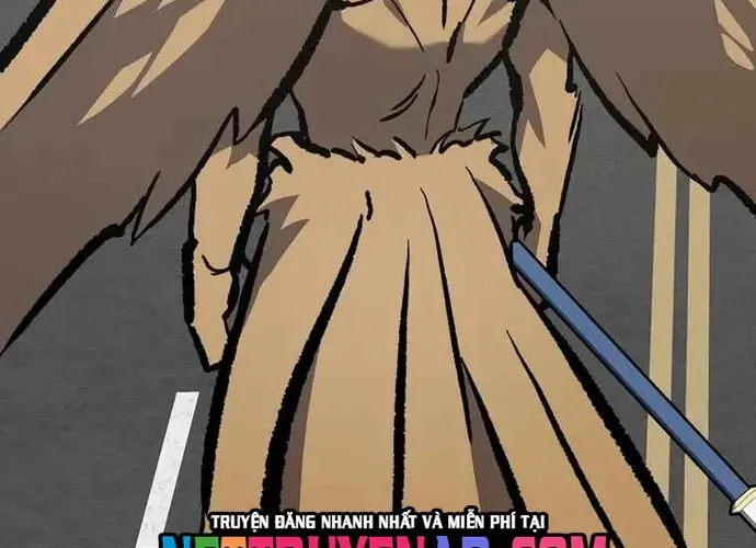 Level 1 Player Chap 70 - Next Chap 71