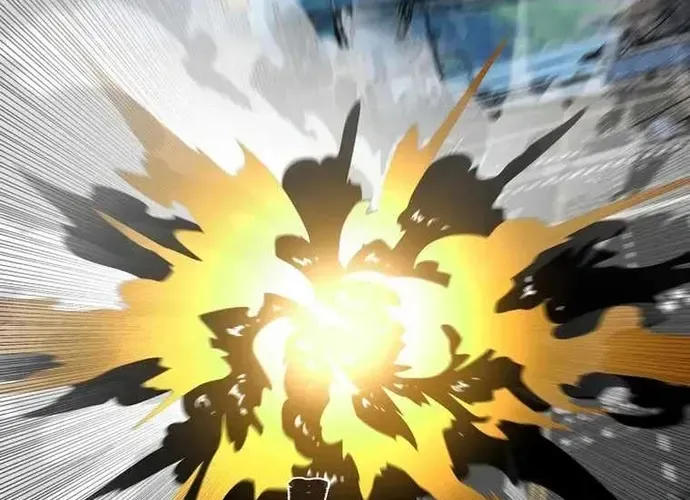 Level 1 Player Chap 70 - Next Chap 71