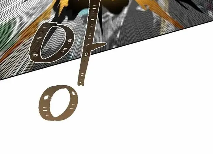 Level 1 Player Chap 70 - Next Chap 71