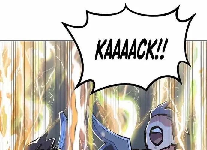 Level 1 Player Chap 70 - Next Chap 71