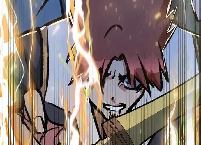 Level 1 Player Chap 70 - Next Chap 71