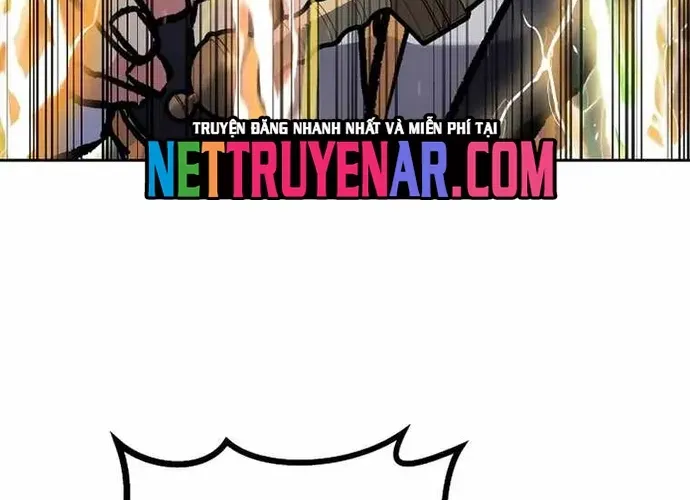 Level 1 Player Chap 70 - Next Chap 71