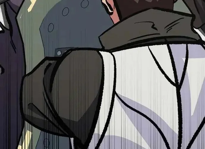 Level 1 Player Chap 70 - Next Chap 71