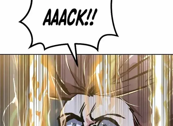 Level 1 Player Chap 70 - Next Chap 71