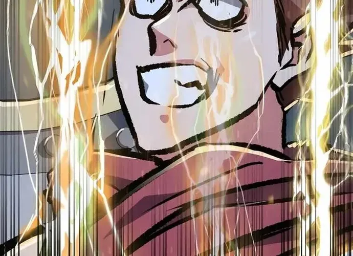 Level 1 Player Chap 70 - Next Chap 71