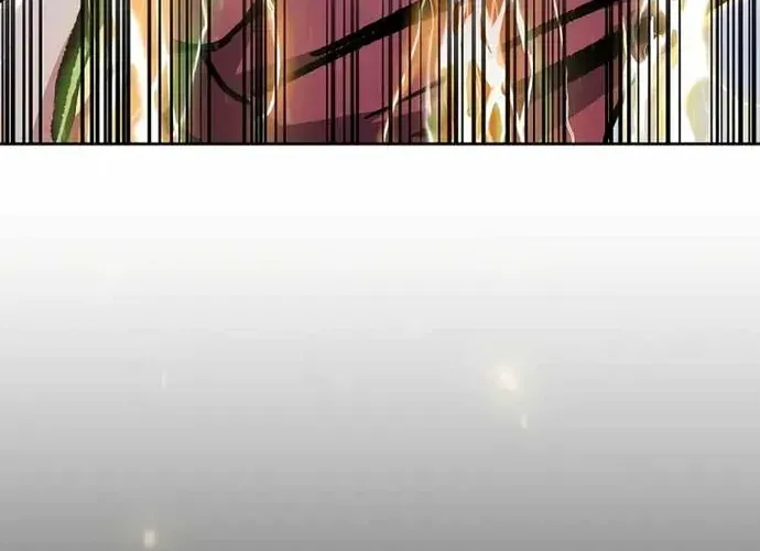 Level 1 Player Chap 70 - Next Chap 71